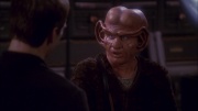 Filename=extant_StarTrek_ENT_1x19-Acquisition_2688.jpg
Filesize=131KiB
Dimensions=1920x1080
Date added=May 30, 2020 extant_StarTrek_ENT_1x19-Acquisition_2688.jpg