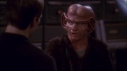 Filename=extant_StarTrek_ENT_1x19-Acquisition_2689.jpg
Filesize=137KiB
Dimensions=1920x1080
Date added=May 30, 2020 extant_StarTrek_ENT_1x19-Acquisition_2689.jpg