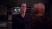 Filename=extant_StarTrek_ENT_1x19-Acquisition_2692.jpg
Filesize=150KiB
Dimensions=1920x1080
Date added=May 30, 2020 extant_StarTrek_ENT_1x19-Acquisition_2692.jpg