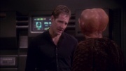 Filename=extant_StarTrek_ENT_1x19-Acquisition_2693.jpg
Filesize=152KiB
Dimensions=1920x1080
Date added=May 30, 2020 extant_StarTrek_ENT_1x19-Acquisition_2693.jpg