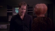 Filename=extant_StarTrek_ENT_1x19-Acquisition_2694.jpg
Filesize=169KiB
Dimensions=1920x1080
Date added=May 30, 2020 extant_StarTrek_ENT_1x19-Acquisition_2694.jpg