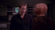 Filename=extant_StarTrek_ENT_1x19-Acquisition_2695.jpg
Filesize=156KiB
Dimensions=1920x1080
Date added=May 30, 2020 extant_StarTrek_ENT_1x19-Acquisition_2695.jpg