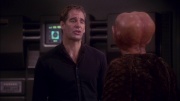 Filename=extant_StarTrek_ENT_1x19-Acquisition_2696.jpg
Filesize=152KiB
Dimensions=1920x1080
Date added=May 30, 2020 extant_StarTrek_ENT_1x19-Acquisition_2696.jpg