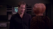 Filename=extant_StarTrek_ENT_1x19-Acquisition_2698.jpg
Filesize=153KiB
Dimensions=1920x1080
Date added=May 30, 2020 extant_StarTrek_ENT_1x19-Acquisition_2698.jpg