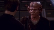 Filename=extant_StarTrek_ENT_1x19-Acquisition_2701.jpg
Filesize=122KiB
Dimensions=1920x1080
Date added=May 30, 2020 extant_StarTrek_ENT_1x19-Acquisition_2701.jpg