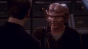 Filename=extant_StarTrek_ENT_1x19-Acquisition_2702.jpg
Filesize=125KiB
Dimensions=1920x1080
Date added=May 30, 2020 extant_StarTrek_ENT_1x19-Acquisition_2702.jpg