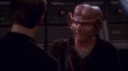 Filename=extant_StarTrek_ENT_1x19-Acquisition_2703.jpg
Filesize=128KiB
Dimensions=1920x1080
Date added=May 30, 2020 extant_StarTrek_ENT_1x19-Acquisition_2703.jpg