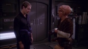 Filename=extant_StarTrek_ENT_1x19-Acquisition_2704.jpg
Filesize=197KiB
Dimensions=1920x1080
Date added=May 30, 2020 extant_StarTrek_ENT_1x19-Acquisition_2704.jpg