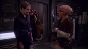 Filename=extant_StarTrek_ENT_1x19-Acquisition_2706.jpg
Filesize=194KiB
Dimensions=1920x1080
Date added=May 30, 2020 extant_StarTrek_ENT_1x19-Acquisition_2706.jpg