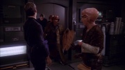 Filename=extant_StarTrek_ENT_1x19-Acquisition_2707.jpg
Filesize=191KiB
Dimensions=1920x1080
Date added=May 30, 2020 extant_StarTrek_ENT_1x19-Acquisition_2707.jpg
