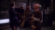 Filename=extant_StarTrek_ENT_1x19-Acquisition_2708.jpg
Filesize=199KiB
Dimensions=1920x1080
Date added=May 30, 2020 extant_StarTrek_ENT_1x19-Acquisition_2708.jpg
