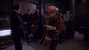Filename=extant_StarTrek_ENT_1x19-Acquisition_2709.jpg
Filesize=170KiB
Dimensions=1920x1080
Date added=May 30, 2020 extant_StarTrek_ENT_1x19-Acquisition_2709.jpg