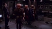 Filename=extant_StarTrek_ENT_1x19-Acquisition_2712.jpg
Filesize=175KiB
Dimensions=1920x1080
Date added=May 30, 2020 extant_StarTrek_ENT_1x19-Acquisition_2712.jpg