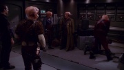 Filename=extant_StarTrek_ENT_1x19-Acquisition_2714.jpg
Filesize=176KiB
Dimensions=1920x1080
Date added=May 30, 2020 extant_StarTrek_ENT_1x19-Acquisition_2714.jpg