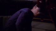 Filename=extant_StarTrek_ENT_1x19-Acquisition_2715.jpg
Filesize=122KiB
Dimensions=1920x1080
Date added=May 30, 2020 extant_StarTrek_ENT_1x19-Acquisition_2715.jpg