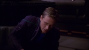 Filename=extant_StarTrek_ENT_1x19-Acquisition_2717.jpg
Filesize=121KiB
Dimensions=1920x1080
Date added=May 30, 2020 extant_StarTrek_ENT_1x19-Acquisition_2717.jpg