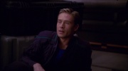 Filename=extant_StarTrek_ENT_1x19-Acquisition_2718.jpg
Filesize=141KiB
Dimensions=1920x1080
Date added=May 30, 2020 extant_StarTrek_ENT_1x19-Acquisition_2718.jpg
