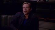 Filename=extant_StarTrek_ENT_1x19-Acquisition_2719.jpg
Filesize=135KiB
Dimensions=1920x1080
Date added=May 30, 2020 extant_StarTrek_ENT_1x19-Acquisition_2719.jpg
