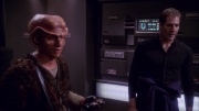 Filename=extant_StarTrek_ENT_1x19-Acquisition_2720.jpg
Filesize=174KiB
Dimensions=1920x1080
Date added=May 30, 2020 extant_StarTrek_ENT_1x19-Acquisition_2720.jpg