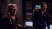 Filename=extant_StarTrek_ENT_1x19-Acquisition_2721.jpg
Filesize=176KiB
Dimensions=1920x1080
Date added=May 30, 2020 extant_StarTrek_ENT_1x19-Acquisition_2721.jpg