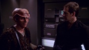 Filename=extant_StarTrek_ENT_1x19-Acquisition_2723.jpg
Filesize=175KiB
Dimensions=1920x1080
Date added=May 30, 2020 extant_StarTrek_ENT_1x19-Acquisition_2723.jpg