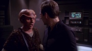 Filename=extant_StarTrek_ENT_1x19-Acquisition_2725.jpg
Filesize=156KiB
Dimensions=1920x1080
Date added=May 30, 2020 extant_StarTrek_ENT_1x19-Acquisition_2725.jpg