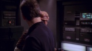 Filename=extant_StarTrek_ENT_1x19-Acquisition_2726.jpg
Filesize=187KiB
Dimensions=1920x1080
Date added=May 30, 2020 extant_StarTrek_ENT_1x19-Acquisition_2726.jpg