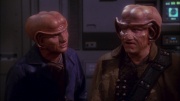 Filename=extant_StarTrek_ENT_1x19-Acquisition_2728.jpg
Filesize=187KiB
Dimensions=1920x1080
Date added=May 30, 2020 extant_StarTrek_ENT_1x19-Acquisition_2728.jpg