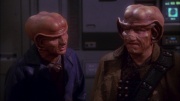 Filename=extant_StarTrek_ENT_1x19-Acquisition_2729.jpg
Filesize=196KiB
Dimensions=1920x1080
Date added=May 30, 2020 extant_StarTrek_ENT_1x19-Acquisition_2729.jpg