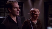 Filename=extant_StarTrek_ENT_1x19-Acquisition_2731.jpg
Filesize=160KiB
Dimensions=1920x1080
Date added=May 30, 2020 extant_StarTrek_ENT_1x19-Acquisition_2731.jpg