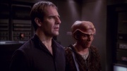 Filename=extant_StarTrek_ENT_1x19-Acquisition_2732.jpg
Filesize=164KiB
Dimensions=1920x1080
Date added=May 30, 2020 extant_StarTrek_ENT_1x19-Acquisition_2732.jpg