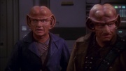Filename=extant_StarTrek_ENT_1x19-Acquisition_2733.jpg
Filesize=196KiB
Dimensions=1920x1080
Date added=May 30, 2020 extant_StarTrek_ENT_1x19-Acquisition_2733.jpg