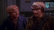 extant_StarTrek_ENT_1x19-Acquisition_2735.jpg