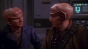 Filename=extant_StarTrek_ENT_1x19-Acquisition_2738.jpg
Filesize=188KiB
Dimensions=1920x1080
Date added=May 30, 2020 extant_StarTrek_ENT_1x19-Acquisition_2738.jpg