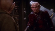 extant_StarTrek_ENT_1x19-Acquisition_2741.jpg