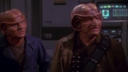 Filename=extant_StarTrek_ENT_1x19-Acquisition_2744.jpg
Filesize=214KiB
Dimensions=1920x1080
Date added=May 30, 2020 extant_StarTrek_ENT_1x19-Acquisition_2744.jpg