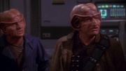 Filename=extant_StarTrek_ENT_1x19-Acquisition_2745.jpg
Filesize=183KiB
Dimensions=1920x1080
Date added=May 30, 2020 extant_StarTrek_ENT_1x19-Acquisition_2745.jpg