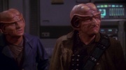Filename=extant_StarTrek_ENT_1x19-Acquisition_2746.jpg
Filesize=185KiB
Dimensions=1920x1080
Date added=May 30, 2020 extant_StarTrek_ENT_1x19-Acquisition_2746.jpg