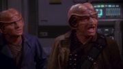 extant_StarTrek_ENT_1x19-Acquisition_2747.jpg
