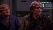 Filename=extant_StarTrek_ENT_1x19-Acquisition_2748.jpg
Filesize=184KiB
Dimensions=1920x1080
Date added=May 30, 2020 extant_StarTrek_ENT_1x19-Acquisition_2748.jpg