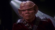 Filename=extant_StarTrek_ENT_1x19-Acquisition_2750.jpg
Filesize=145KiB
Dimensions=1920x1080
Date added=May 30, 2020 extant_StarTrek_ENT_1x19-Acquisition_2750.jpg