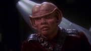 Filename=extant_StarTrek_ENT_1x19-Acquisition_2752.jpg
Filesize=160KiB
Dimensions=1920x1080
Date added=May 30, 2020 extant_StarTrek_ENT_1x19-Acquisition_2752.jpg