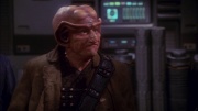 Filename=extant_StarTrek_ENT_1x19-Acquisition_2756.jpg
Filesize=188KiB
Dimensions=1920x1080
Date added=May 30, 2020 extant_StarTrek_ENT_1x19-Acquisition_2756.jpg