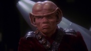 Filename=extant_StarTrek_ENT_1x19-Acquisition_2758.jpg
Filesize=141KiB
Dimensions=1920x1080
Date added=May 30, 2020 extant_StarTrek_ENT_1x19-Acquisition_2758.jpg