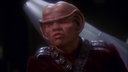 Filename=extant_StarTrek_ENT_1x19-Acquisition_2760.jpg
Filesize=145KiB
Dimensions=1920x1080
Date added=May 30, 2020 extant_StarTrek_ENT_1x19-Acquisition_2760.jpg