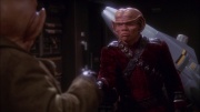 Filename=extant_StarTrek_ENT_1x19-Acquisition_2766.jpg
Filesize=174KiB
Dimensions=1920x1080
Date added=May 30, 2020 extant_StarTrek_ENT_1x19-Acquisition_2766.jpg