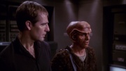 Filename=extant_StarTrek_ENT_1x19-Acquisition_2767.jpg
Filesize=168KiB
Dimensions=1920x1080
Date added=May 30, 2020 extant_StarTrek_ENT_1x19-Acquisition_2767.jpg