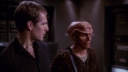 Filename=extant_StarTrek_ENT_1x19-Acquisition_2768.jpg
Filesize=174KiB
Dimensions=1920x1080
Date added=May 30, 2020 extant_StarTrek_ENT_1x19-Acquisition_2768.jpg