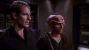 Filename=extant_StarTrek_ENT_1x19-Acquisition_2769.jpg
Filesize=168KiB
Dimensions=1920x1080
Date added=May 30, 2020 extant_StarTrek_ENT_1x19-Acquisition_2769.jpg
