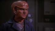 Filename=extant_StarTrek_ENT_1x19-Acquisition_2770.jpg
Filesize=192KiB
Dimensions=1920x1080
Date added=May 30, 2020 extant_StarTrek_ENT_1x19-Acquisition_2770.jpg